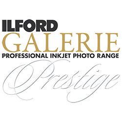 Ilford Galerie