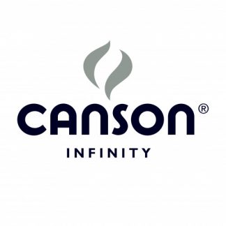 Canson Infinity